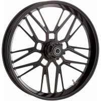 RIM SPLIT-SPOKE, 19 X 3.25, BLK