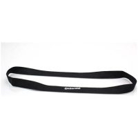 Rim Tape, diameter 16'- 17', 28 mm without valve hole CONTINENTAL