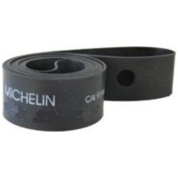Rim Tape Diameter 18'- 19', 1.60/2.00 MICHELIN