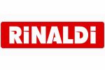 RINALDI logo