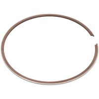 Ring 47mm VERTEX