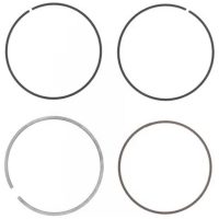 Ring ⌀96 mm for Piston Athena