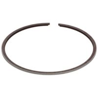 Ring Set - ⌀44mm Wiseco