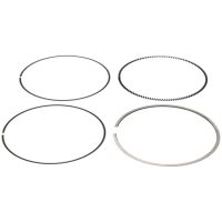 Ring Set - ⌀95mm Wiseco