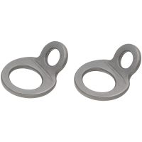 Ring strap pair 8mm Hyper