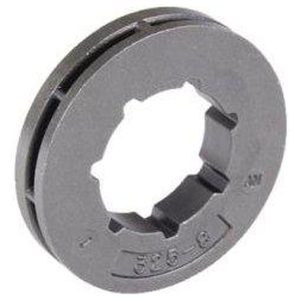 Ringdrev (Drivkrans) 0.325''-8T (SM8)