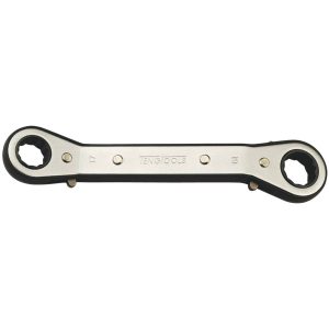Ringgaffelnøgle 680608 / 682122 Teng Tools