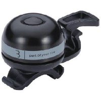 Ringklocka EasyFit delux bbb
