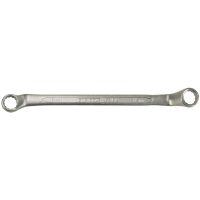 Ringnøgle 630607 / 6313032 Teng Tools