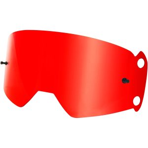 Rip n Roll, Lins, FOX VUE, Red Mirror, VUXEN