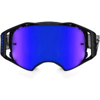 Rip n Roll, Lins, Oakley Airbrake, Blue Mirror, VUXEN