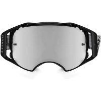 Rip n Roll, Lins, Oakley Airbrake, Silver Mirror, VUXEN