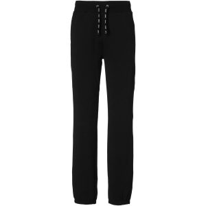 Ripley Trousers Black XL