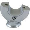 Riser Lower Krom KODLIN MOTORCYCLE – miniature 4