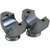 Riser Lower Krom KODLIN USA – miniature 3