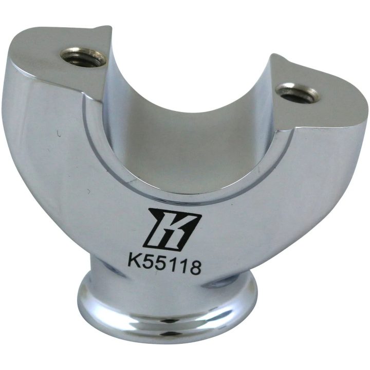 Riser Lower Krom KODLIN USA – billede 4