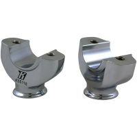 Riser Lower Krom KODLIN USA