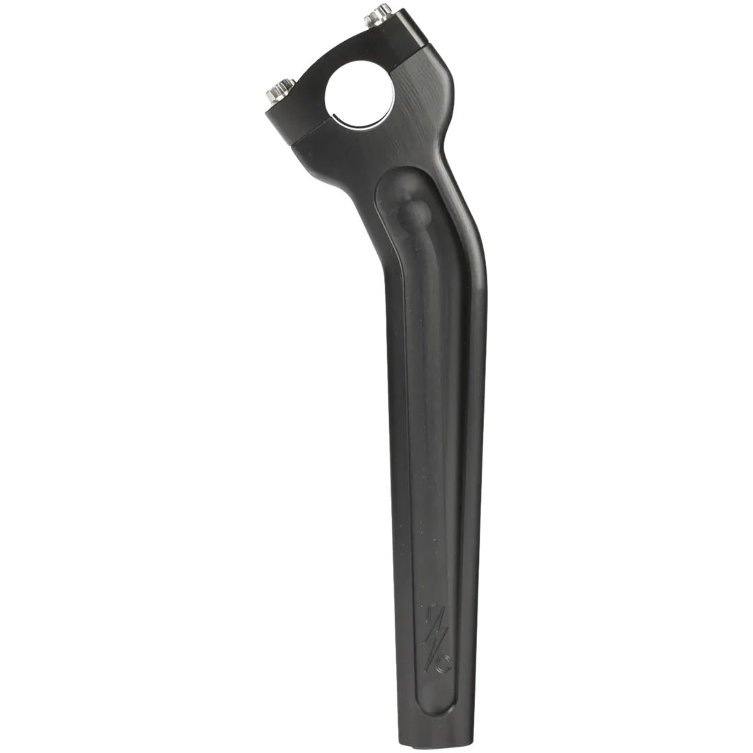 Riser THRASHIN SUPPLY CO. Styrforhøjer – billede 4