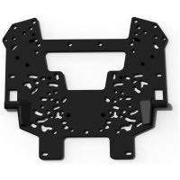 Rival Supreme 2 ATV Monteringssats Universal