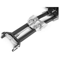 Rival Supreme 2 Monteringsram ATV/UTV 120cm