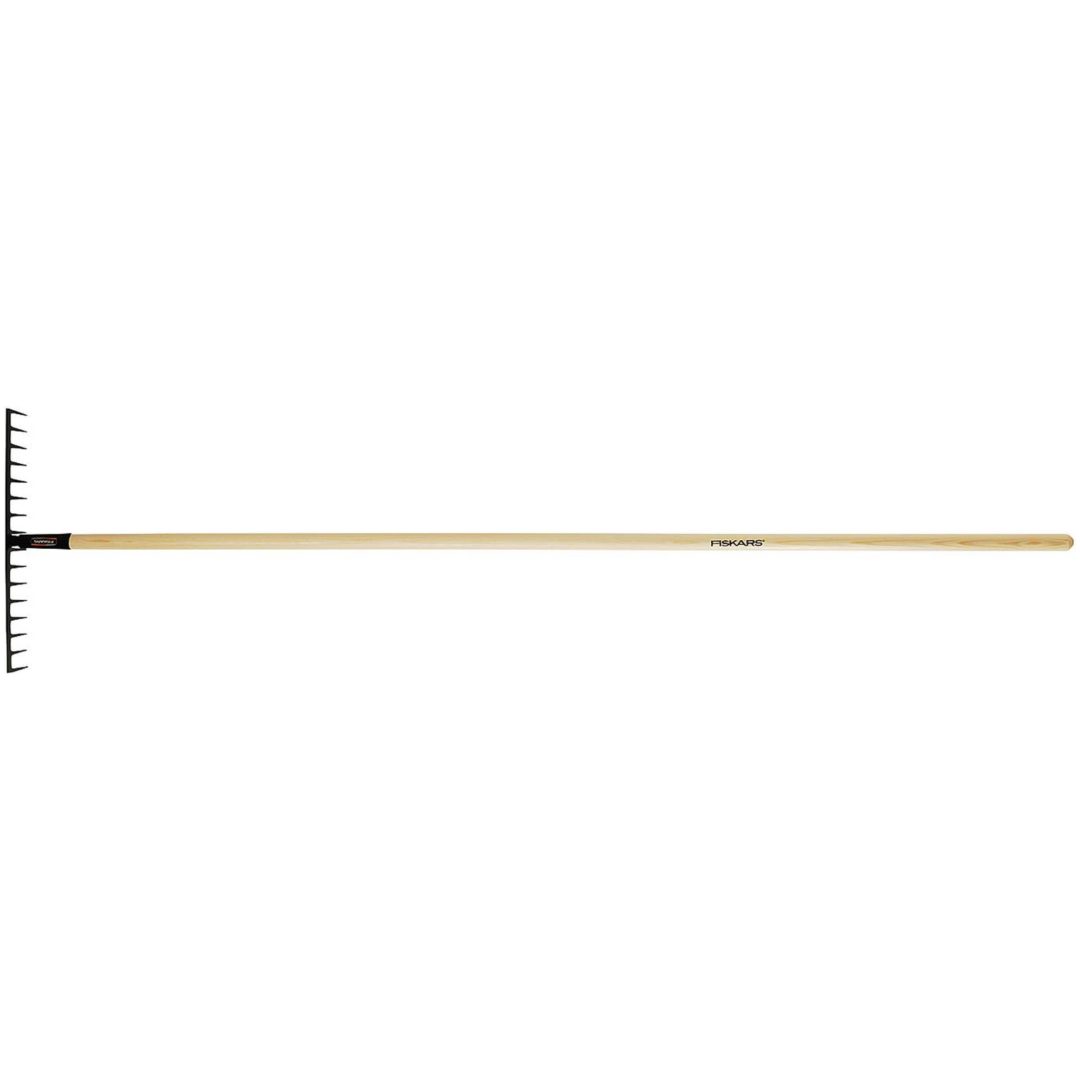 Rive 16RP Prima Fiskars RIVE 16RP PRIMA