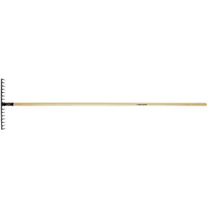 Rive 16RP Prima Fiskars