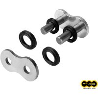 rivet link (type 19) 520 ZRA REGINA