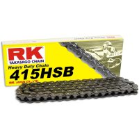 RK 415HSB Kedja +CL (kedjelås.)