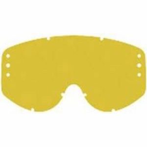 RNR Roll off Lens Platinum WVS Yellow