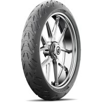Road 6 120/70 ZR 17 M/C (58W) TL Fr MICHELIN