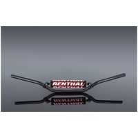 Road Streetfighter 789 Handlebar Renthal