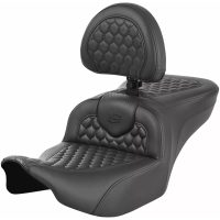 RoadSofa Seat - with Backrest - Honeycomb