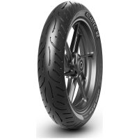 Roadtec 02 120/70 R 19 M/C 60V TL Fr METZELER