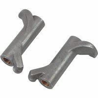 Rocker Arms Udskiftning Med Bøsninger DRAG SPECIALTIES