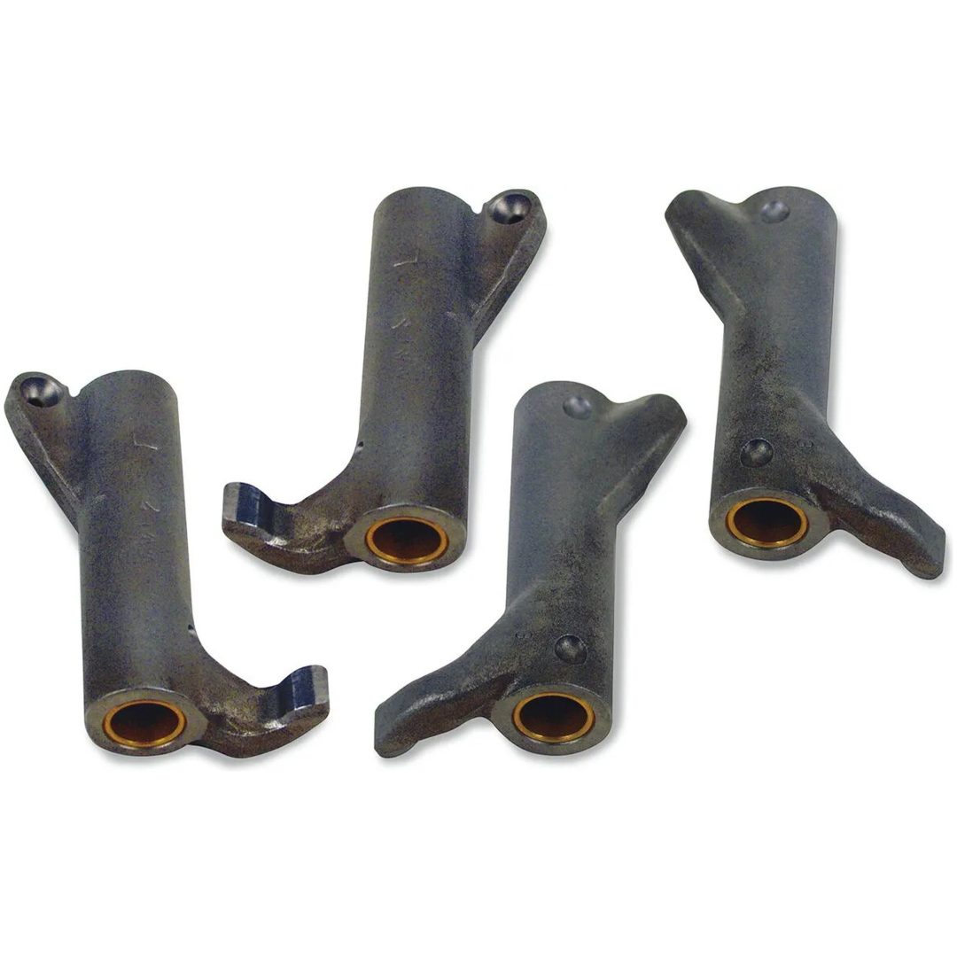 Rockerarm Standard Smedet S&S Cycle