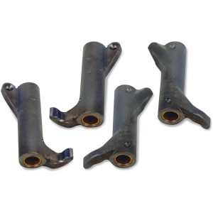Rockerarm Standard Smedet S&S Cycle