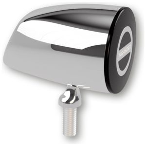 Rocket Classic LED tail light HIGHSIDER