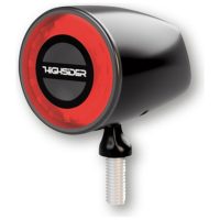 Rocket Classic LED Taillight HIGHSIDER