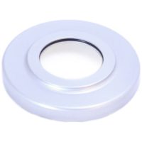 ROCS Pro Steering Stem Dust Cap XTRIG