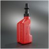 Rød TUFF JUG – miniature 3