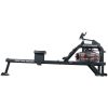 Roddmaskine Master Fitness – miniature 5
