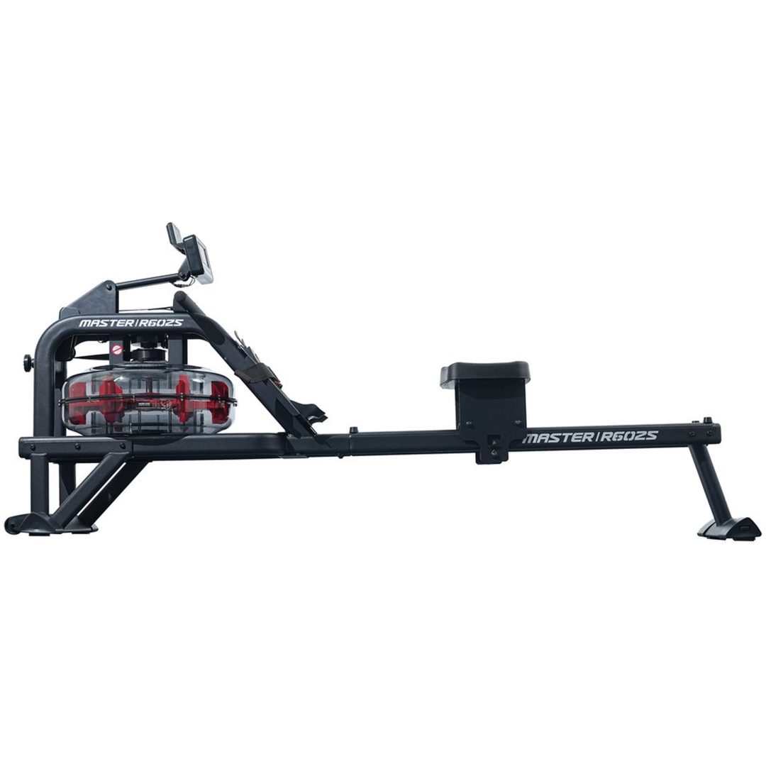 Roddmaskine Master Fitness – billede 10