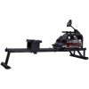 Roddmaskine Master Fitness – miniature 1