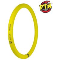 RokkLine 27.5 Large Styckvis (utan ventil) PEPIS