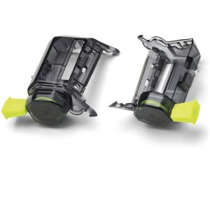 Roll-off motor ForeCast Engine Kit 100%