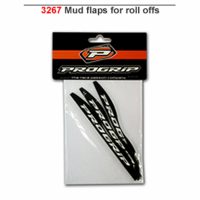 Roll-Off Mudflaps Roll-Off 3-pak Progrip