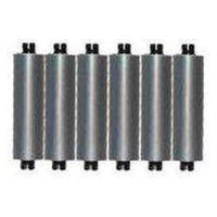 Roll-off rullar Ariete 8K 6-Pack
