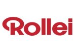 Rollei logo