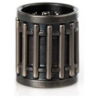 Roller Bearing ø 12x15x17,5 MALOSSI