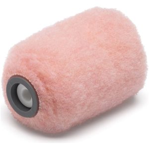 ROLLER CLASSIC MIDI GROV 100MM